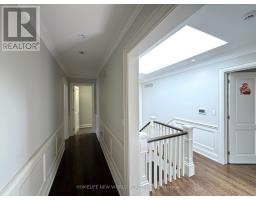 64 Montressor Drive, Toronto, ON M2P1Z4 Photo 34