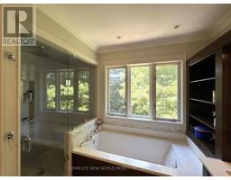 64 Montressor Drive, Toronto, ON M2P1Z4 Photo 32