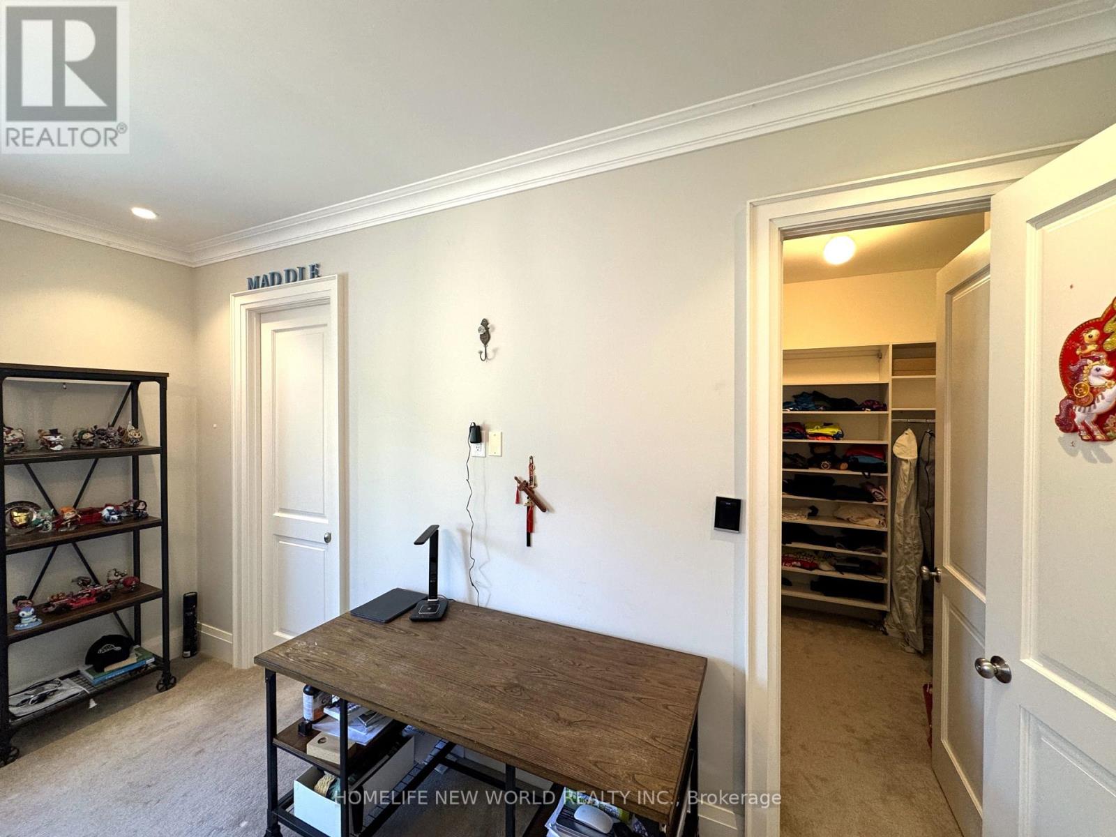 64 MONTRESSOR DRIVE - 40