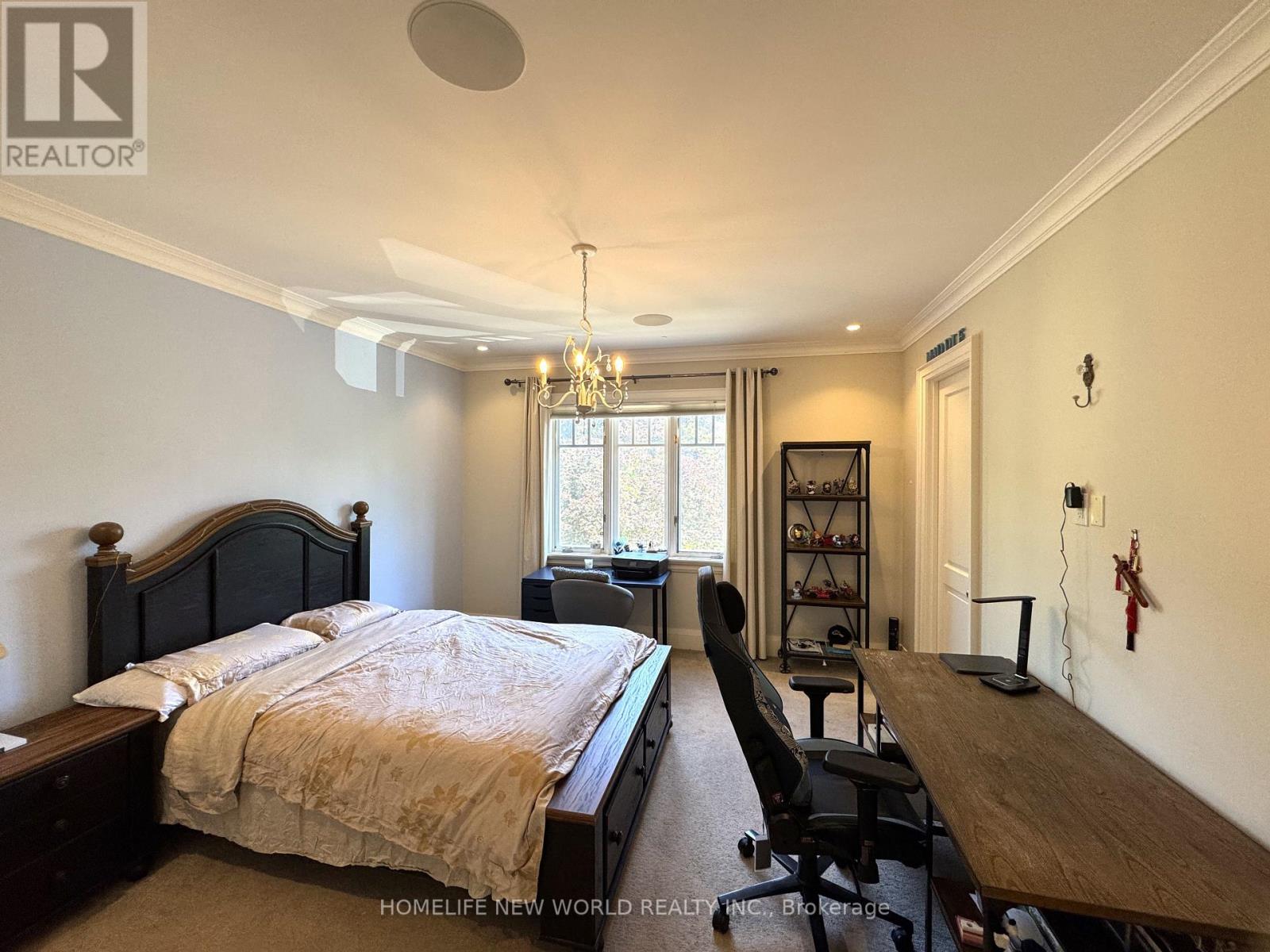 64 MONTRESSOR DRIVE - 38