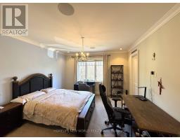 64 Montressor Drive, Toronto, ON M2P1Z4 Photo 38