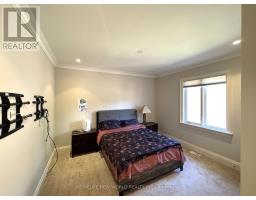 64 Montressor Drive, Toronto, ON M2P1Z4 Photo 44