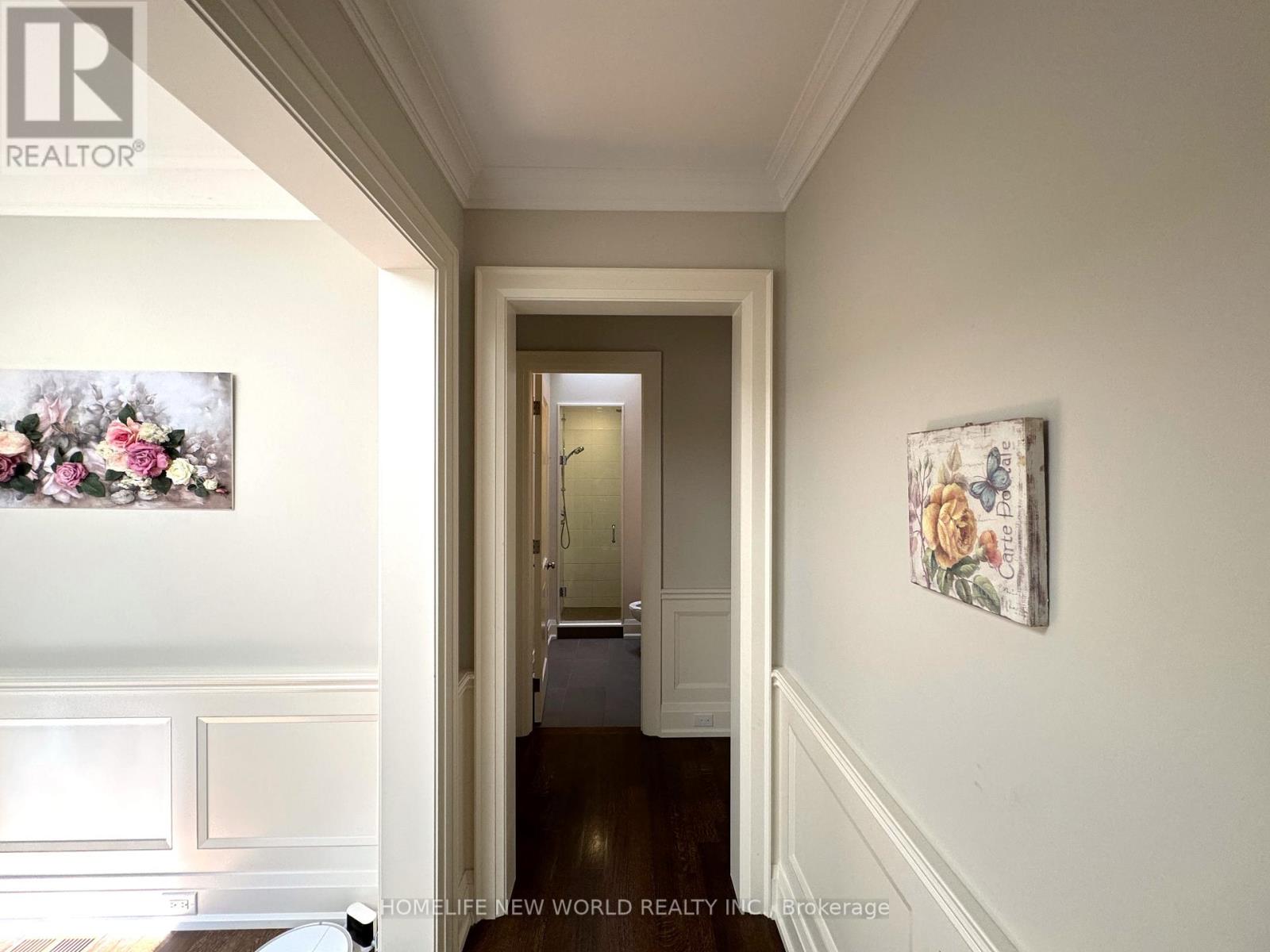 64 MONTRESSOR DRIVE - 42