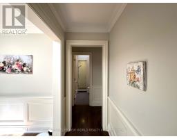 64 Montressor Drive, Toronto, ON M2P1Z4 Photo 42