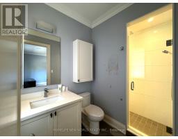 64 Montressor Drive, Toronto, ON M2P1Z4 Photo 46
