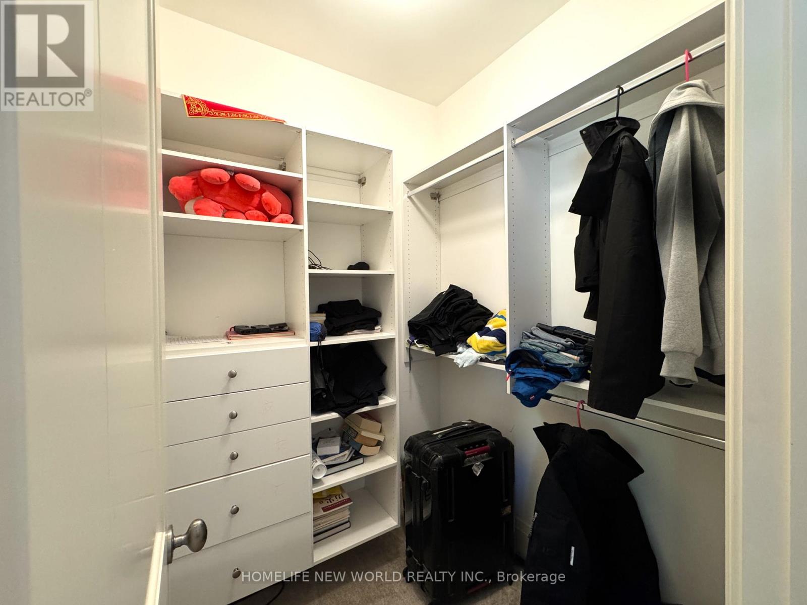 64 MONTRESSOR DRIVE - 47