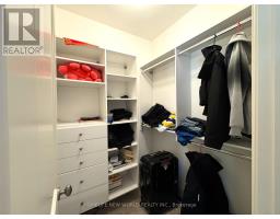 64 Montressor Drive, Toronto, ON M2P1Z4 Photo 47