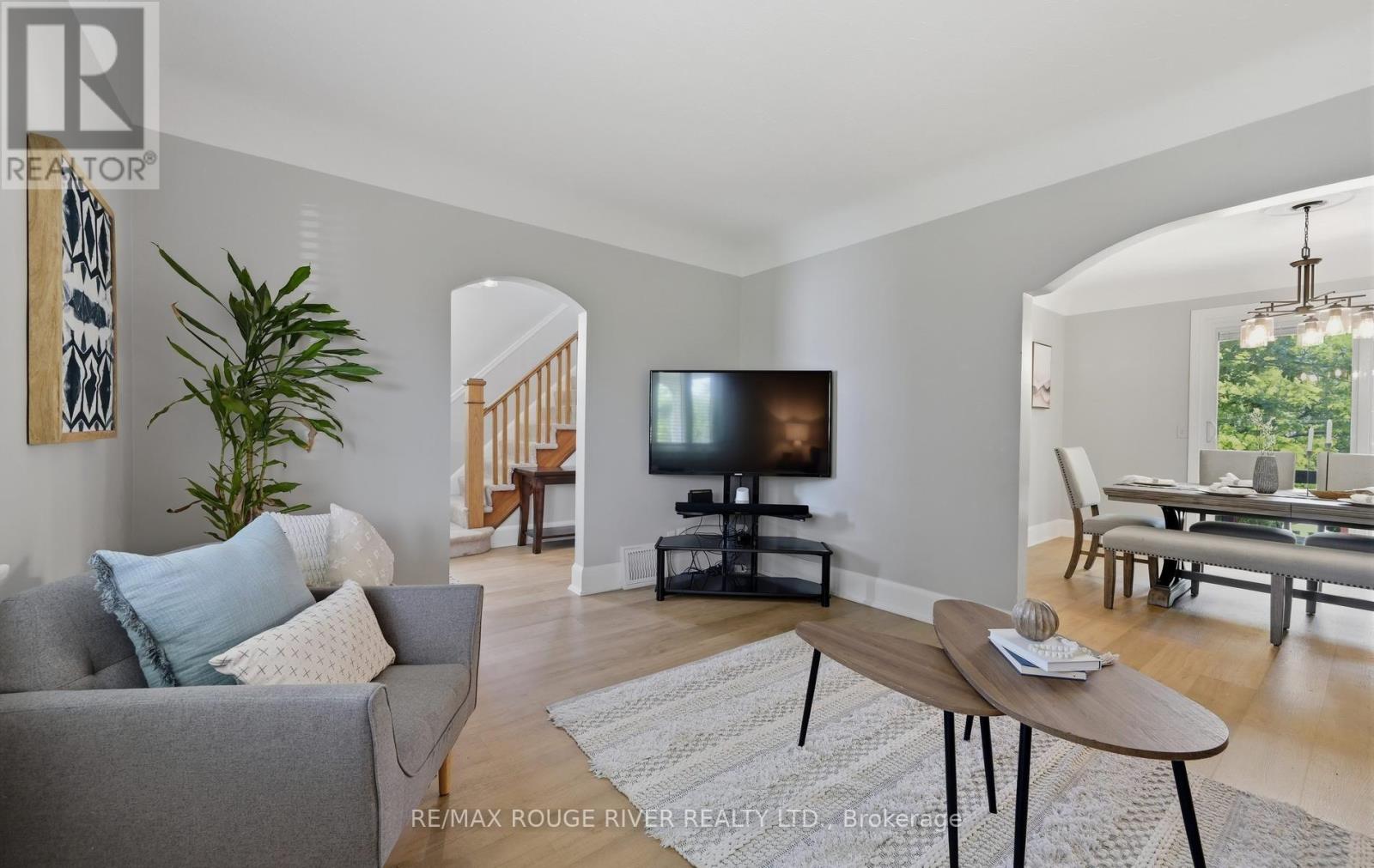 1576 HIGHWAY 2 ROAD - 10
