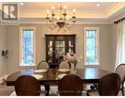 Family room - 64 Montressor Drive, Toronto, ON M2P1Z4 Photo 8
