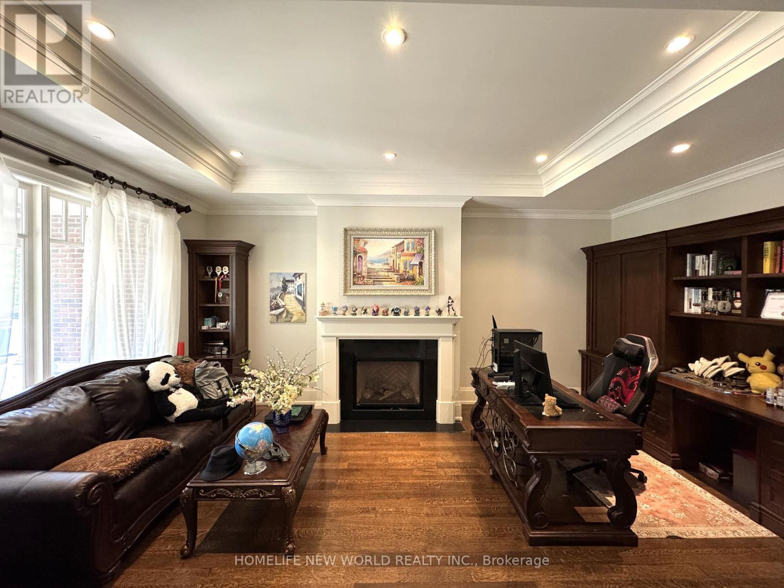 64 MONTRESSOR DRIVE - 6