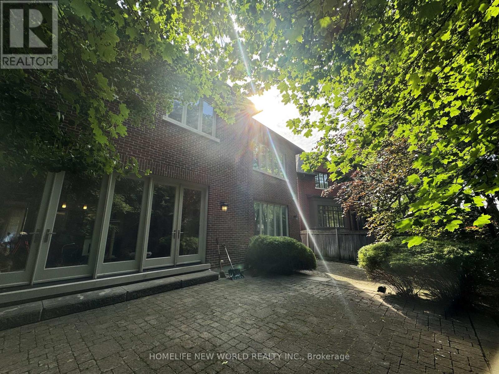 64 MONTRESSOR DRIVE - 49