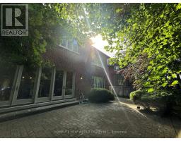 64 Montressor Drive, Toronto, ON M2P1Z4 Photo 49
