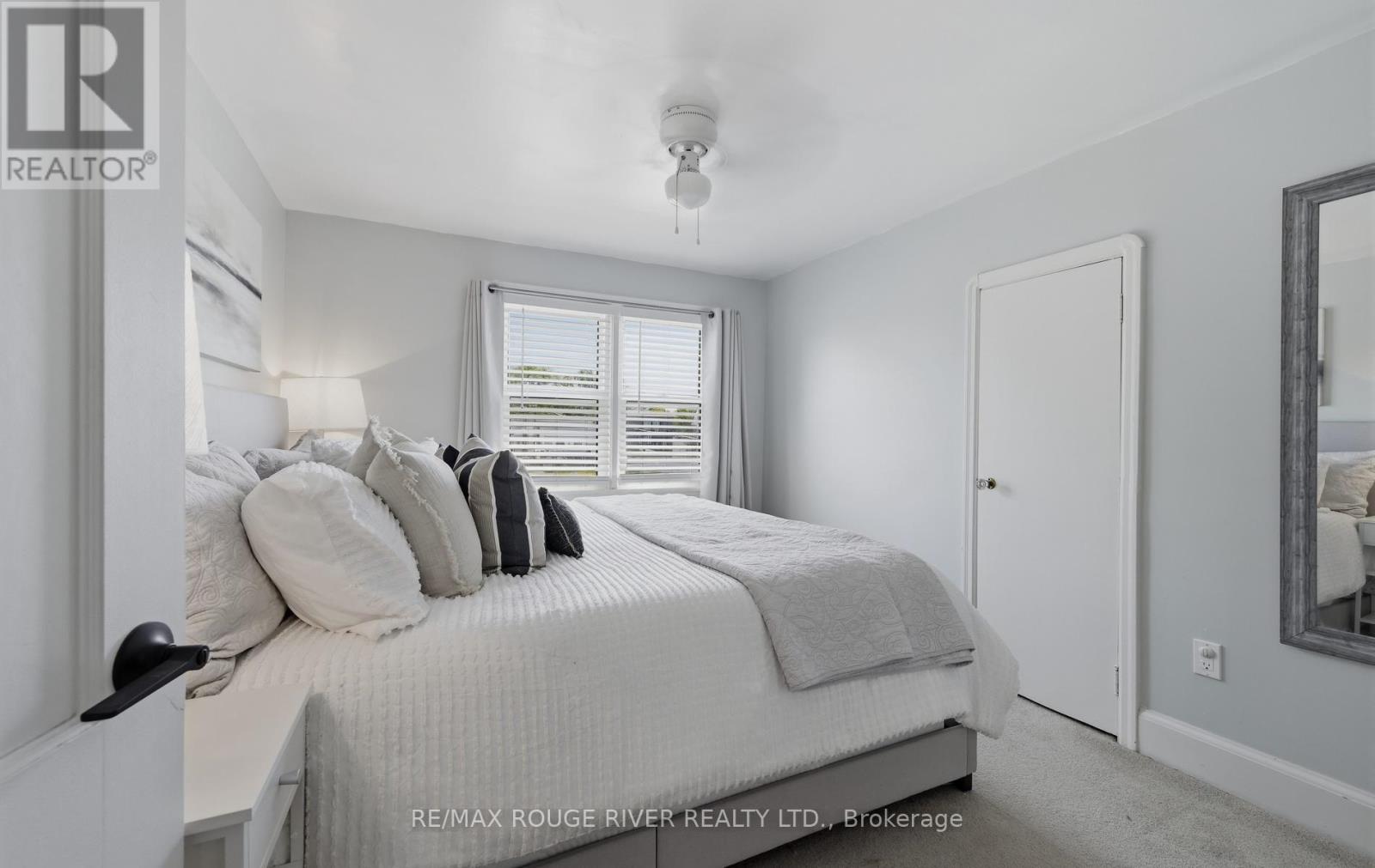 1576 HIGHWAY 2 ROAD - 18