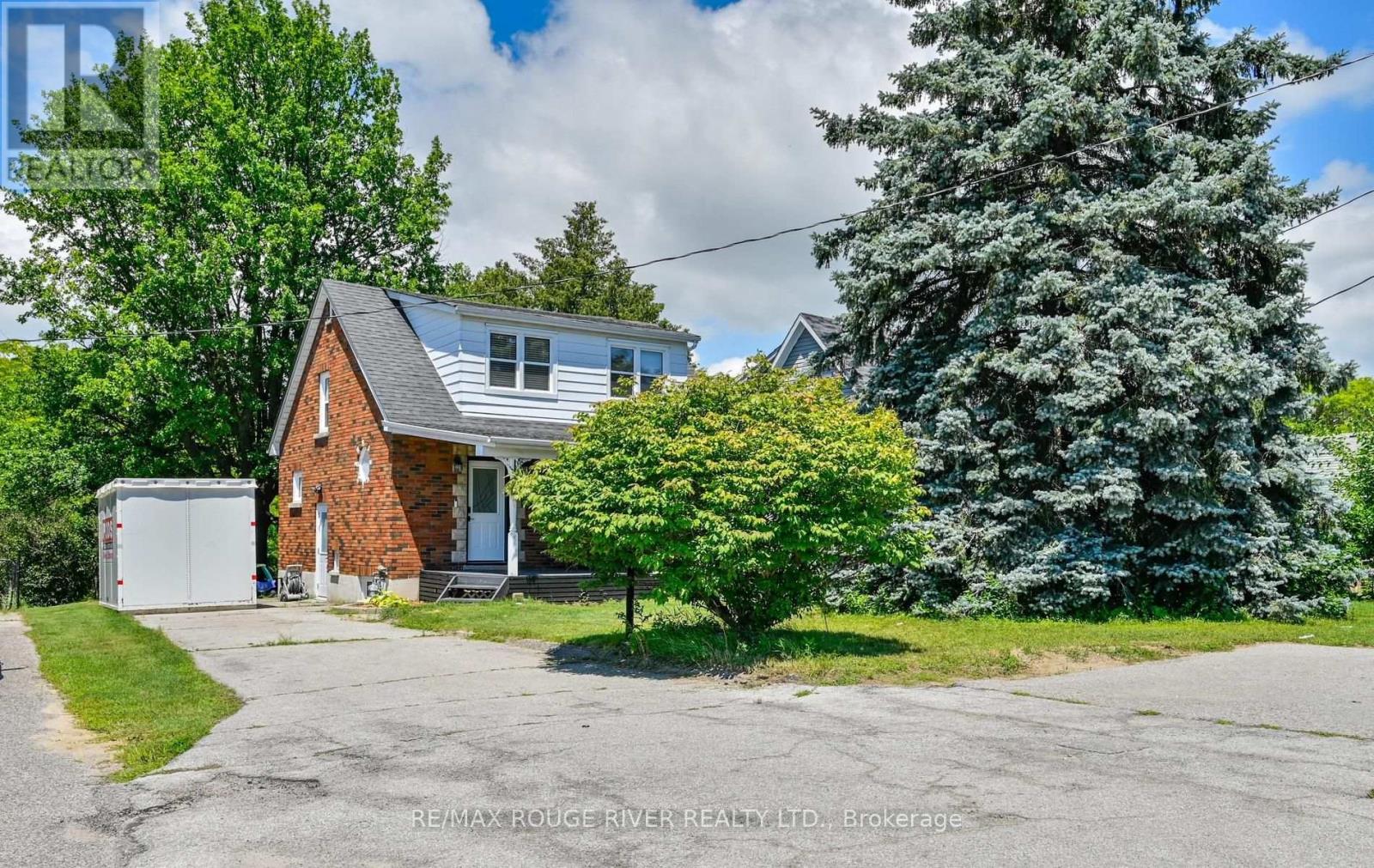 1576 HIGHWAY 2 ROAD - 2