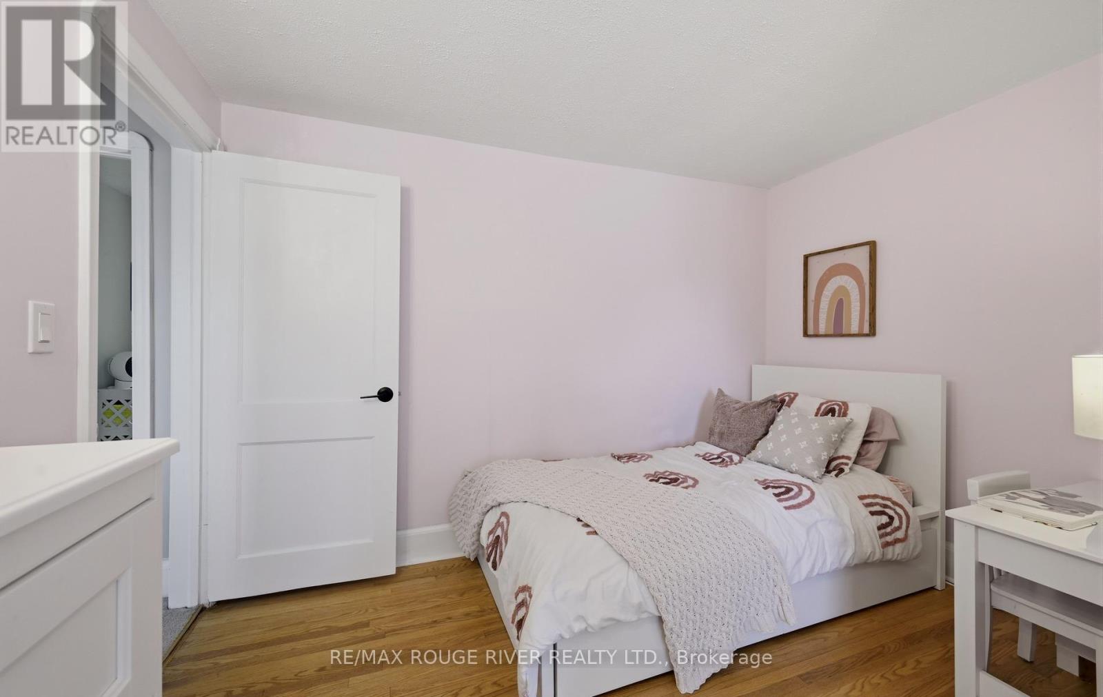 1576 HIGHWAY 2 ROAD - 21