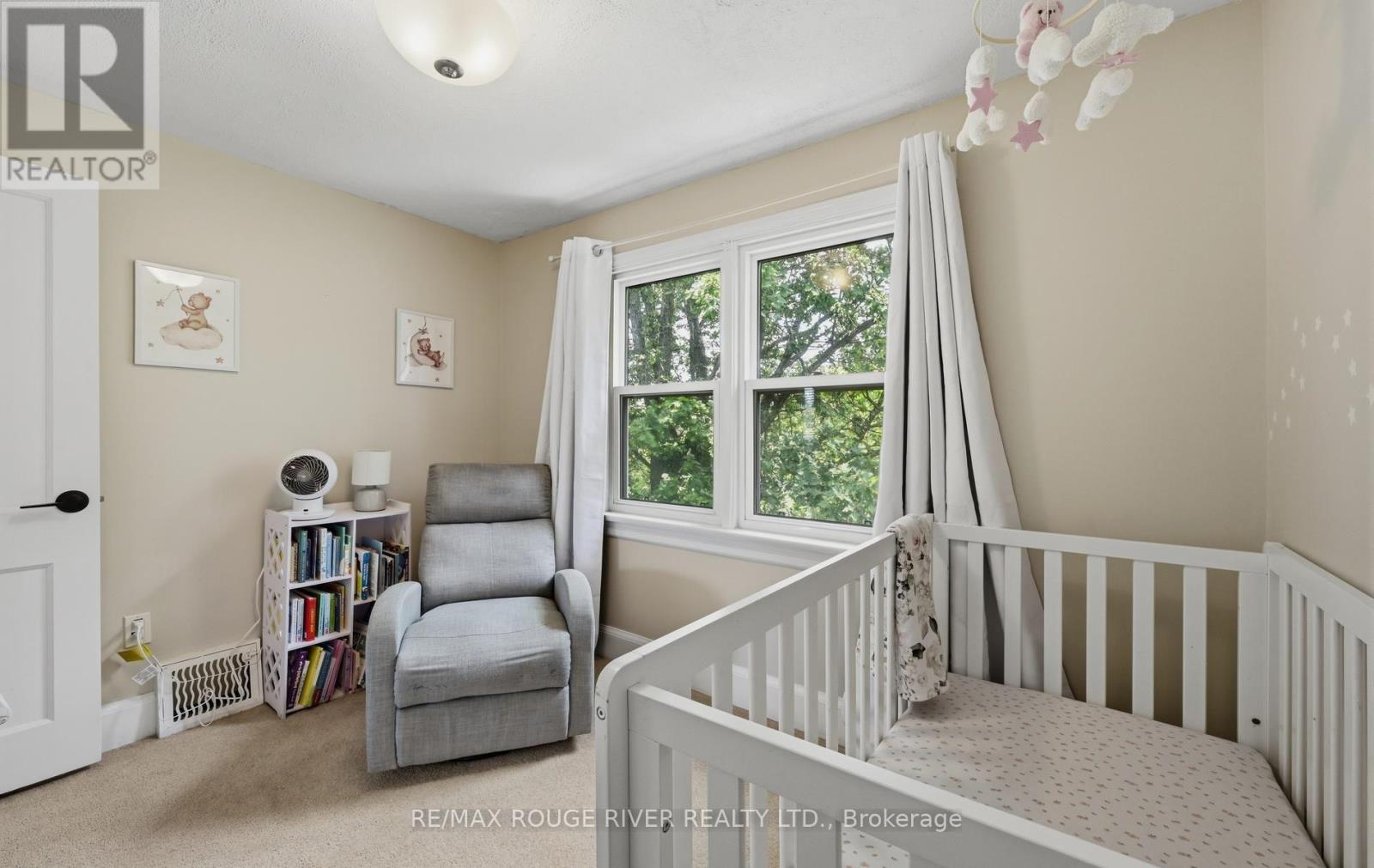 1576 HIGHWAY 2 ROAD - 23