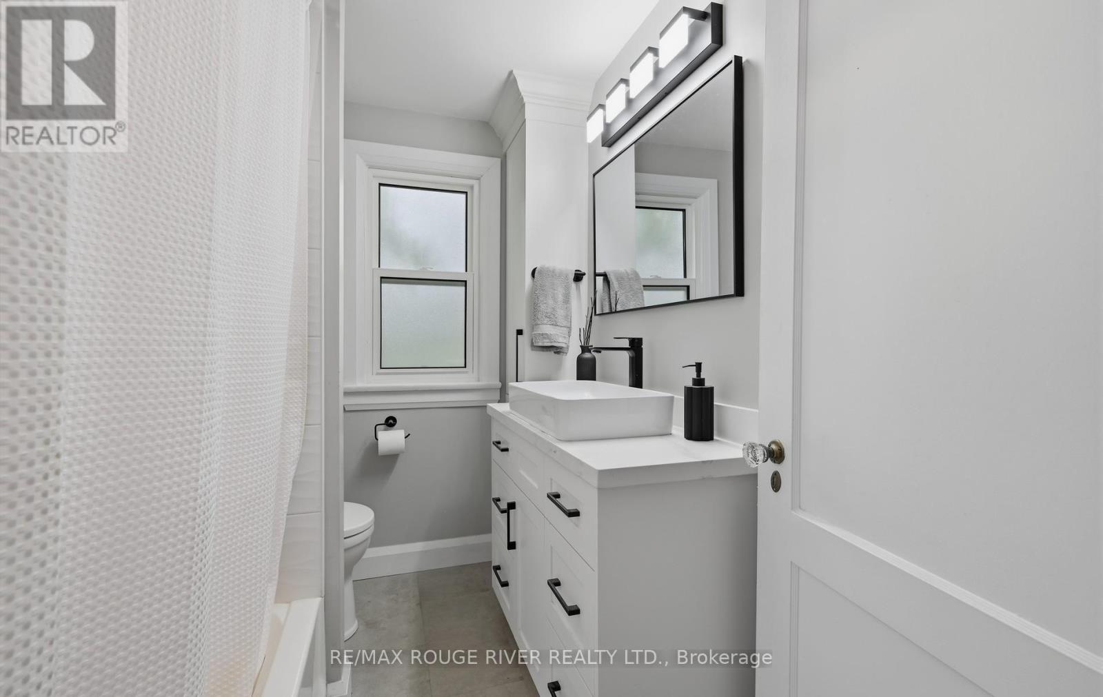 1576 HIGHWAY 2 ROAD - 25