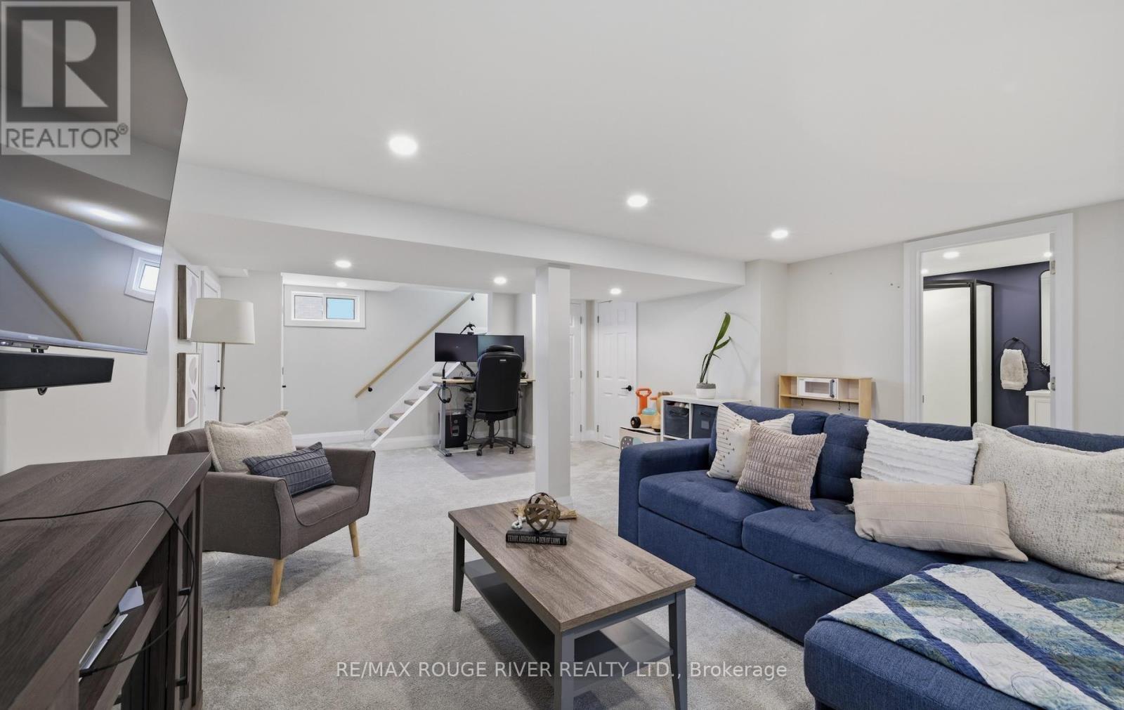 1576 HIGHWAY 2 ROAD - 29
