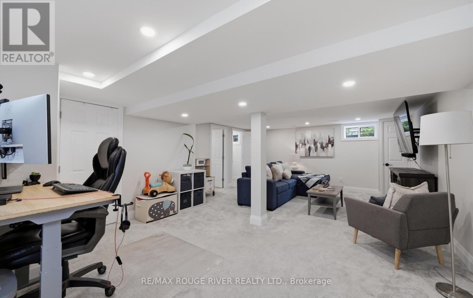 1576 HIGHWAY 2 ROAD - 27