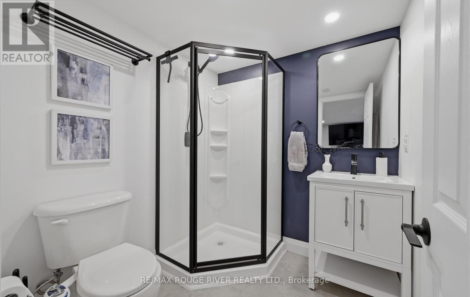 1576 HIGHWAY 2 ROAD - 30