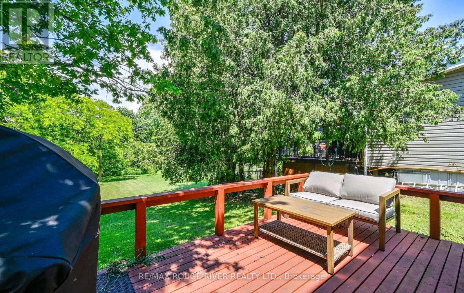 1576 HIGHWAY 2 ROAD - 34