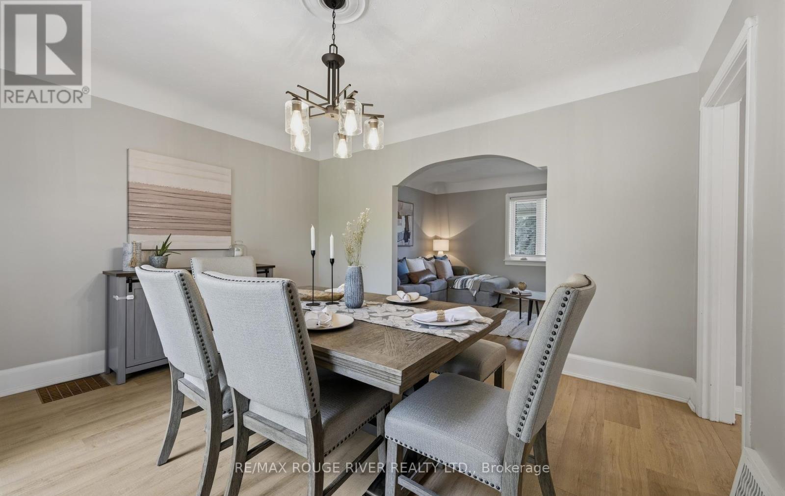 1576 HIGHWAY 2 ROAD - 13