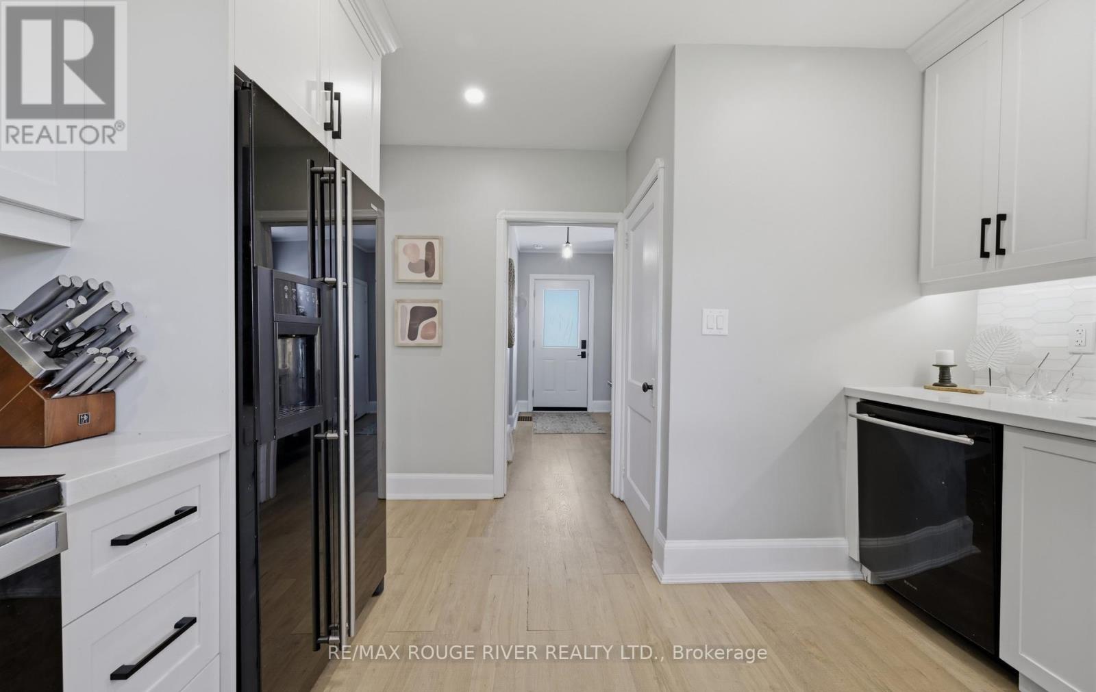 1576 HIGHWAY 2 ROAD - 17
