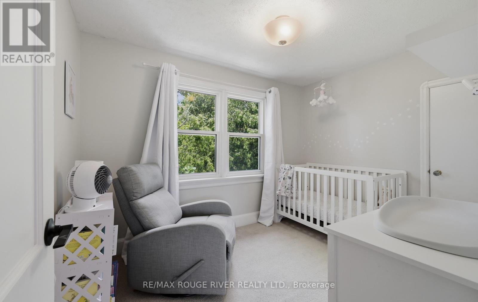 1576 HIGHWAY 2 ROAD - 22
