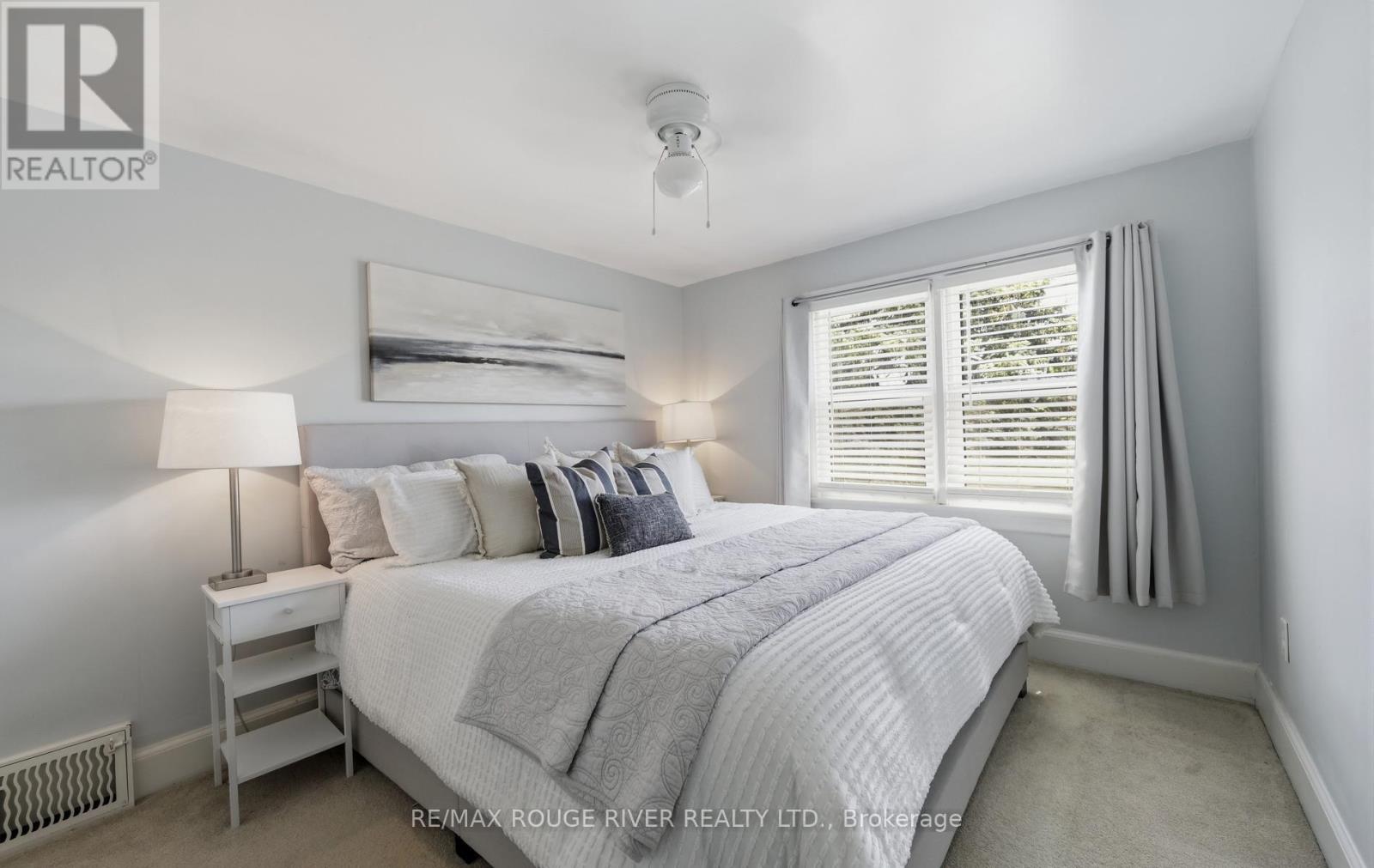 1576 HIGHWAY 2 ROAD - 19