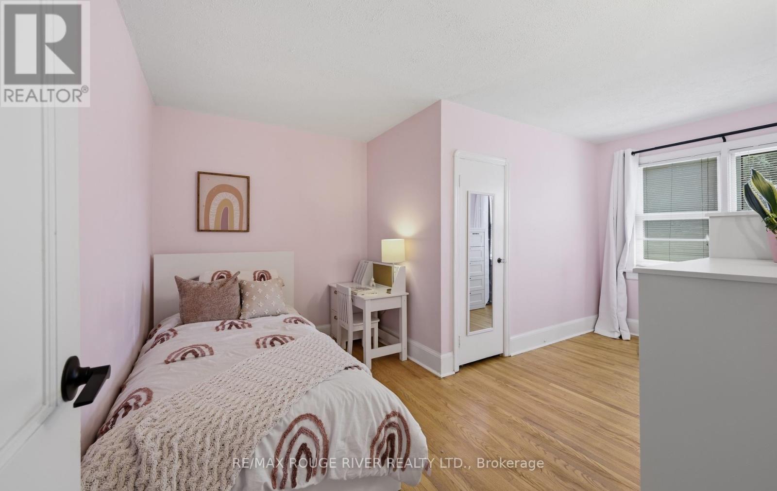1576 HIGHWAY 2 ROAD - 20