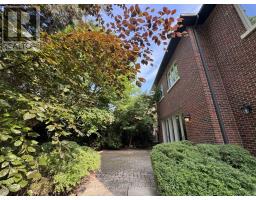 64 Montressor Drive, Toronto, ON M2P1Z4 Photo 50