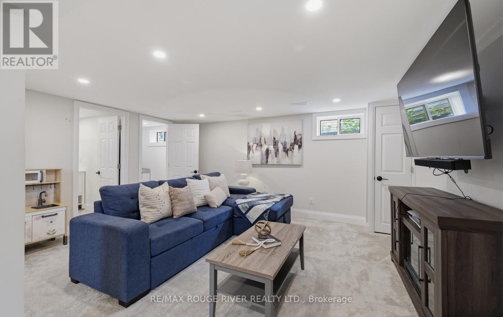 1576 HIGHWAY 2 ROAD - 28
