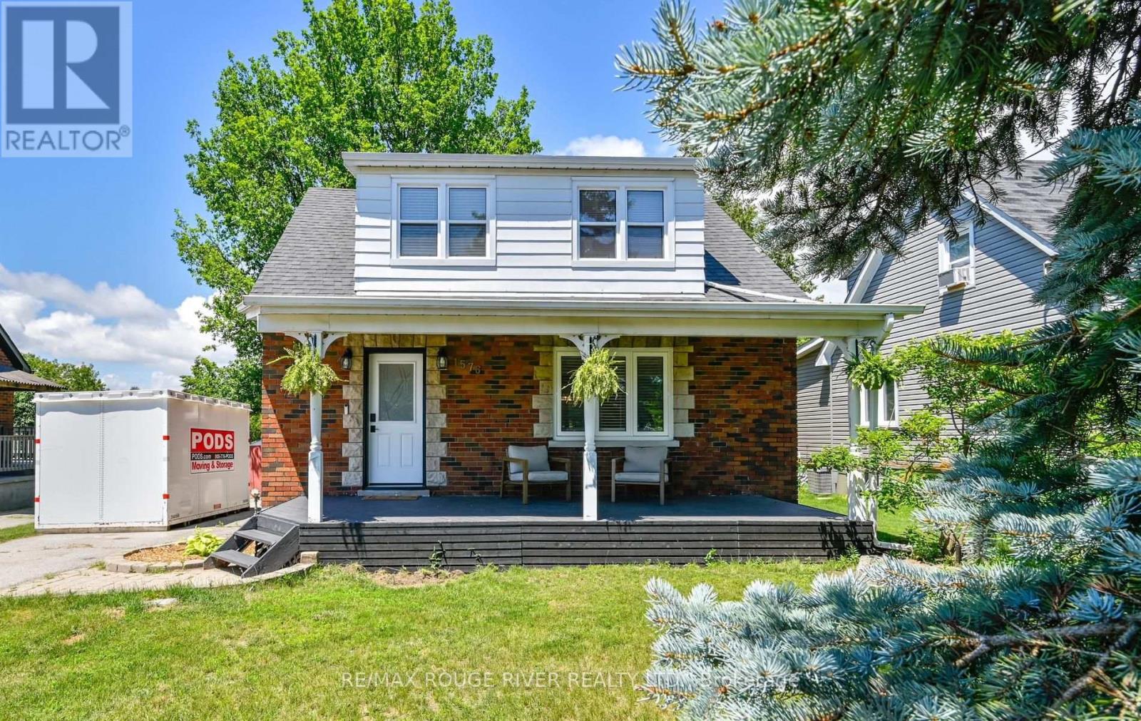1576 HIGHWAY 2 ROAD - 3