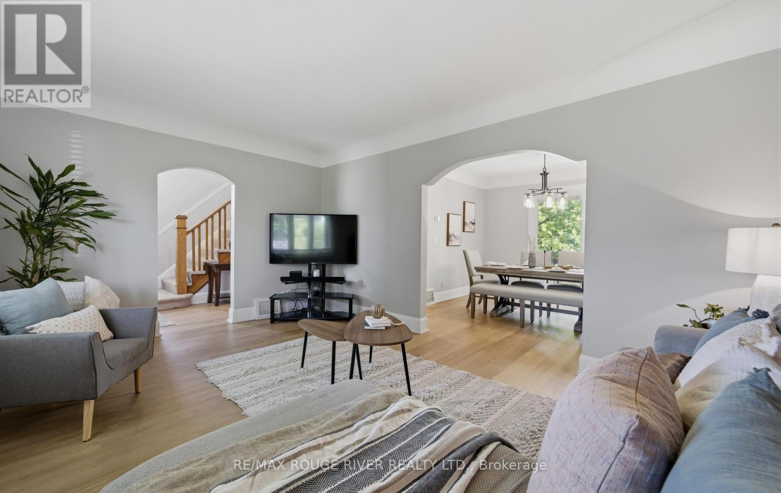 1576 HIGHWAY 2 ROAD - 9