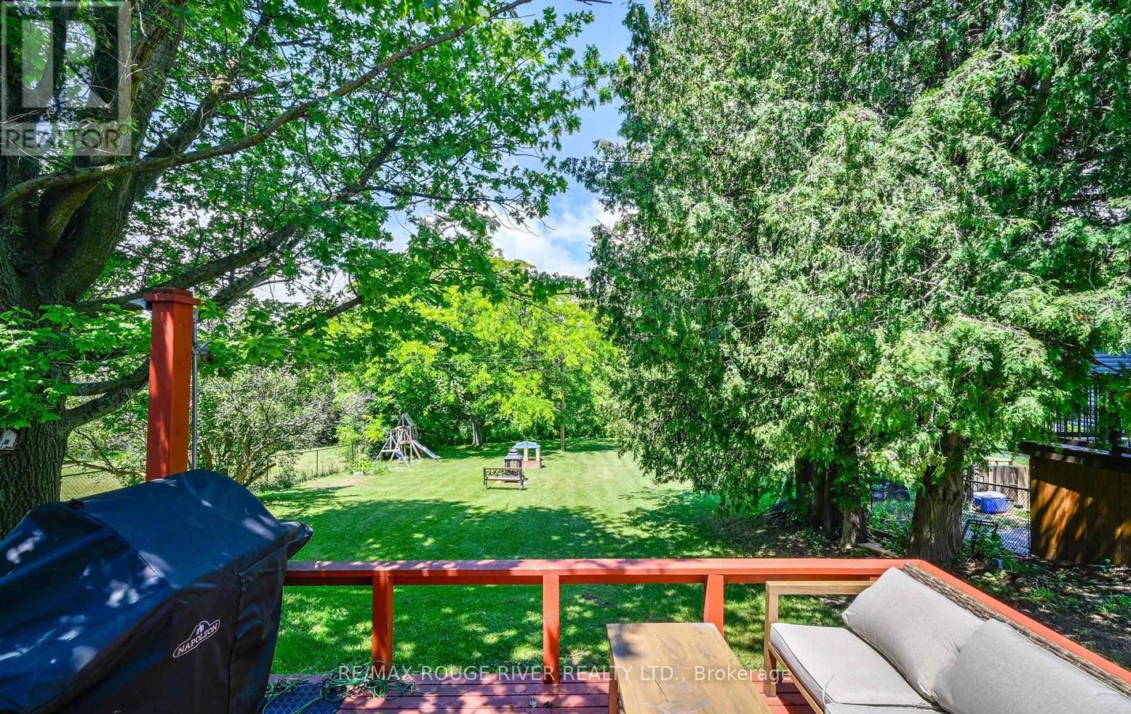1576 HIGHWAY 2 ROAD - 33