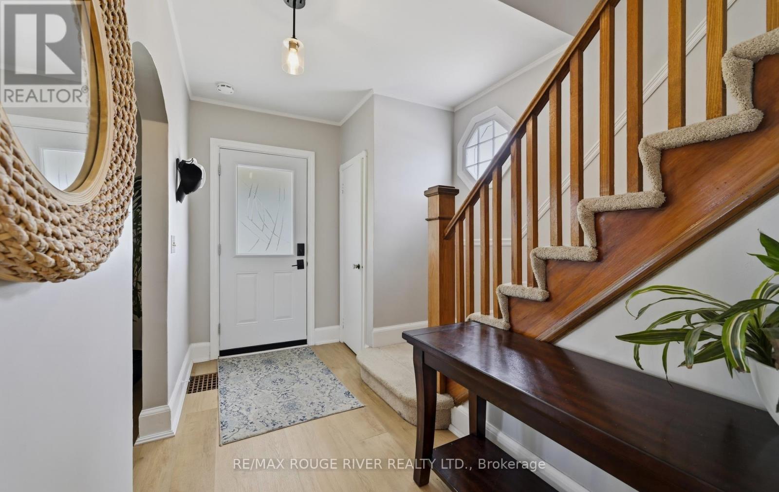 1576 HIGHWAY 2 ROAD - 5