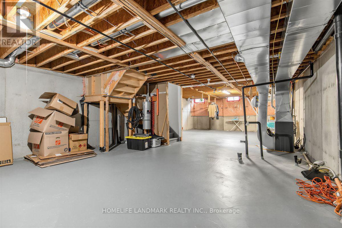 2300 BUR OAK AVENUE - 31