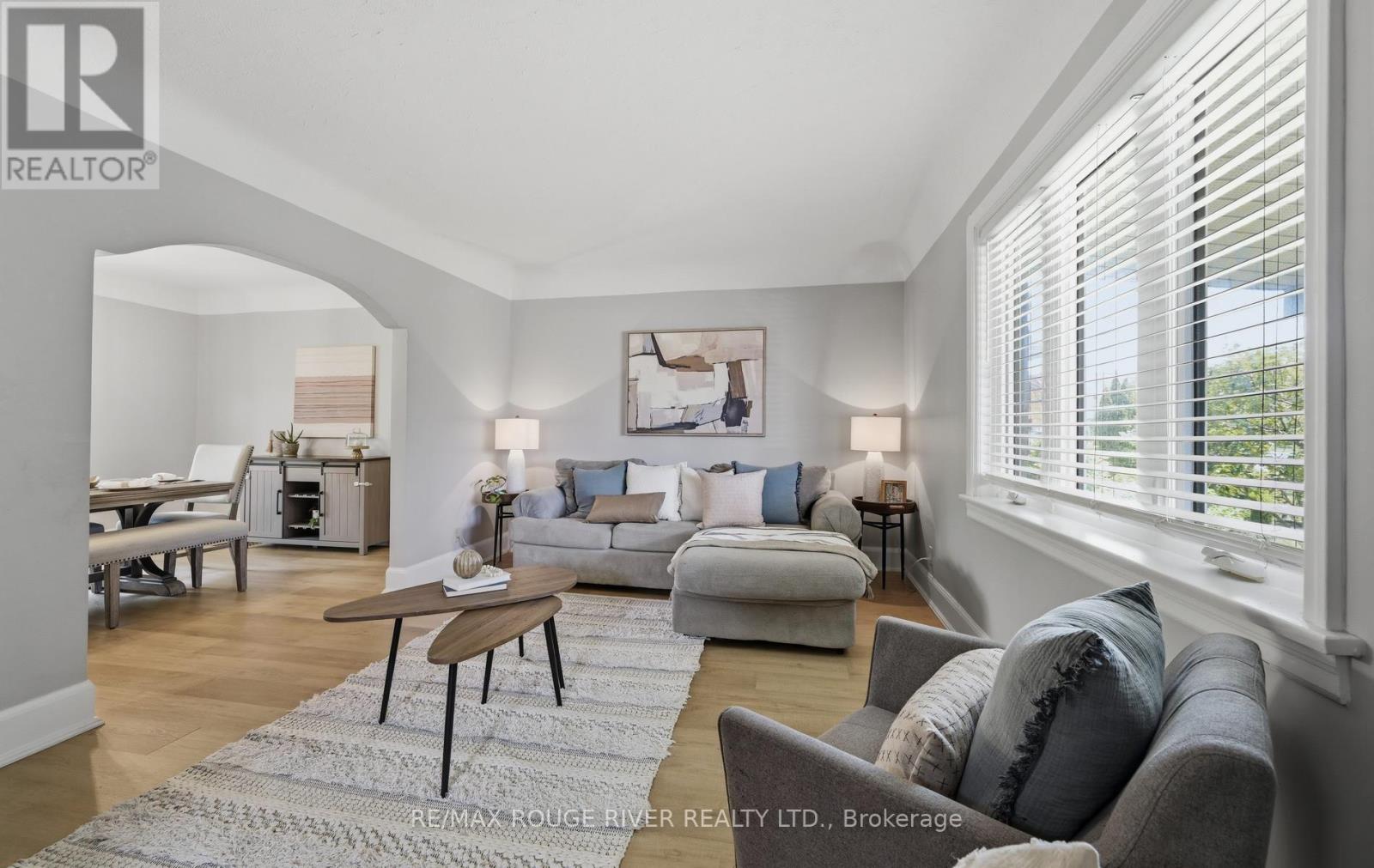 1576 HIGHWAY 2 ROAD - 7