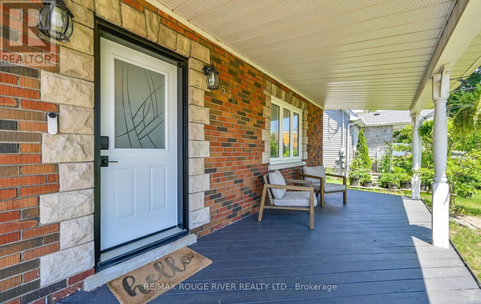 1576 HIGHWAY 2 ROAD - 4
