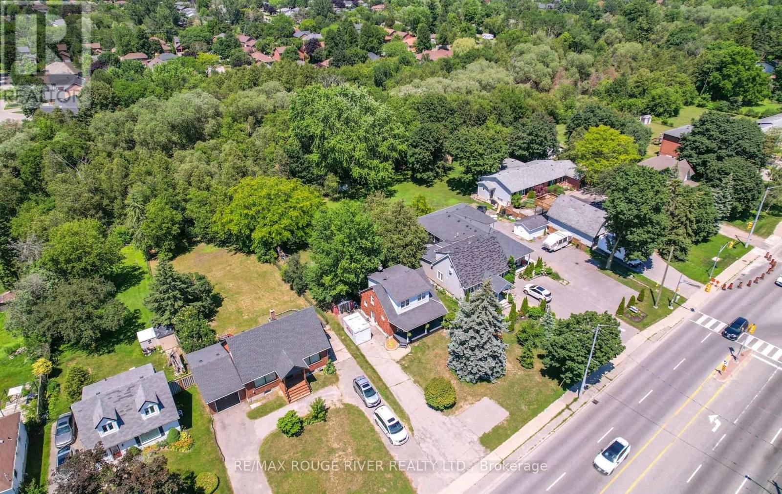 1576 HIGHWAY 2 ROAD - 43
