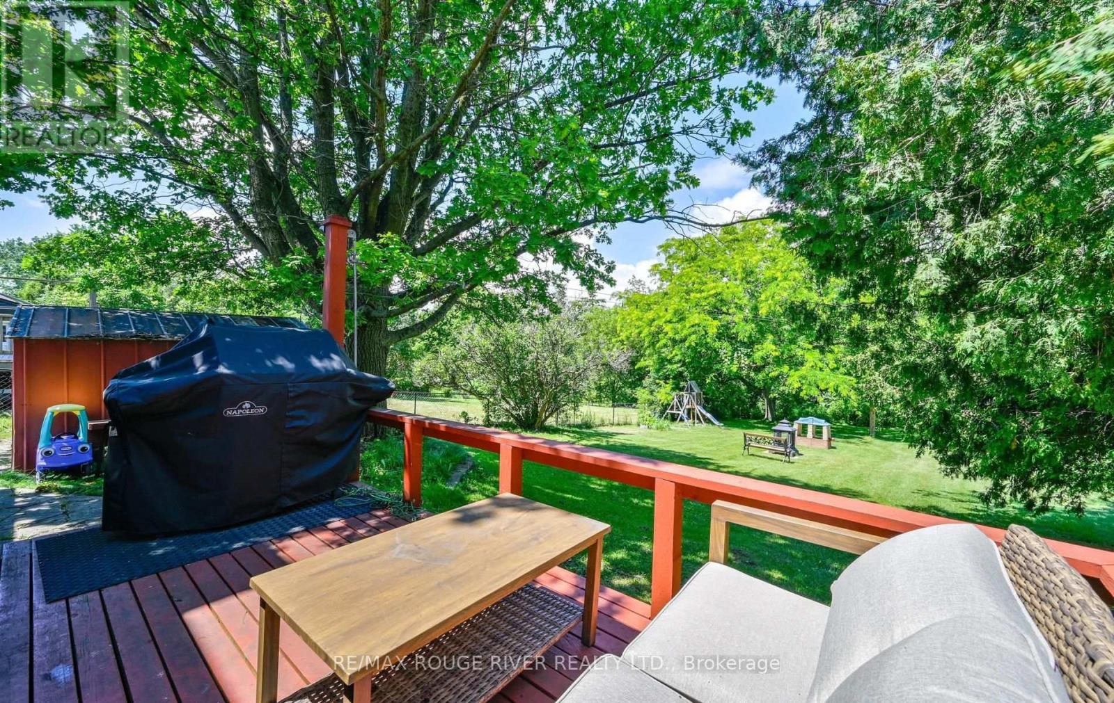 1576 HIGHWAY 2 ROAD - 35