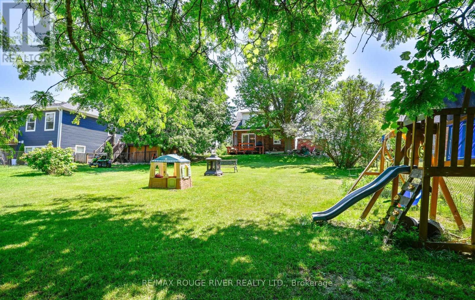 1576 HIGHWAY 2 ROAD - 41