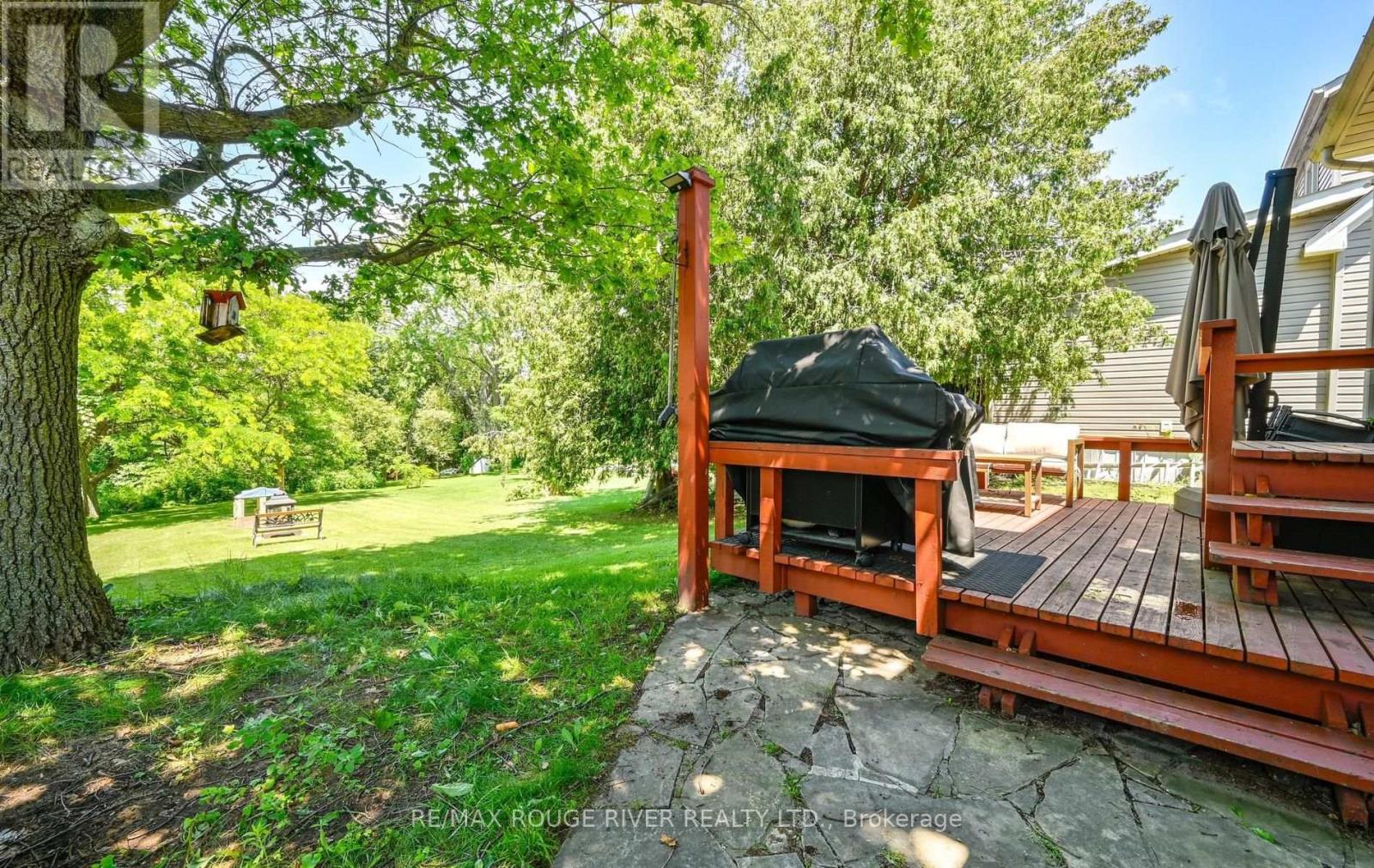 1576 HIGHWAY 2 ROAD - 36