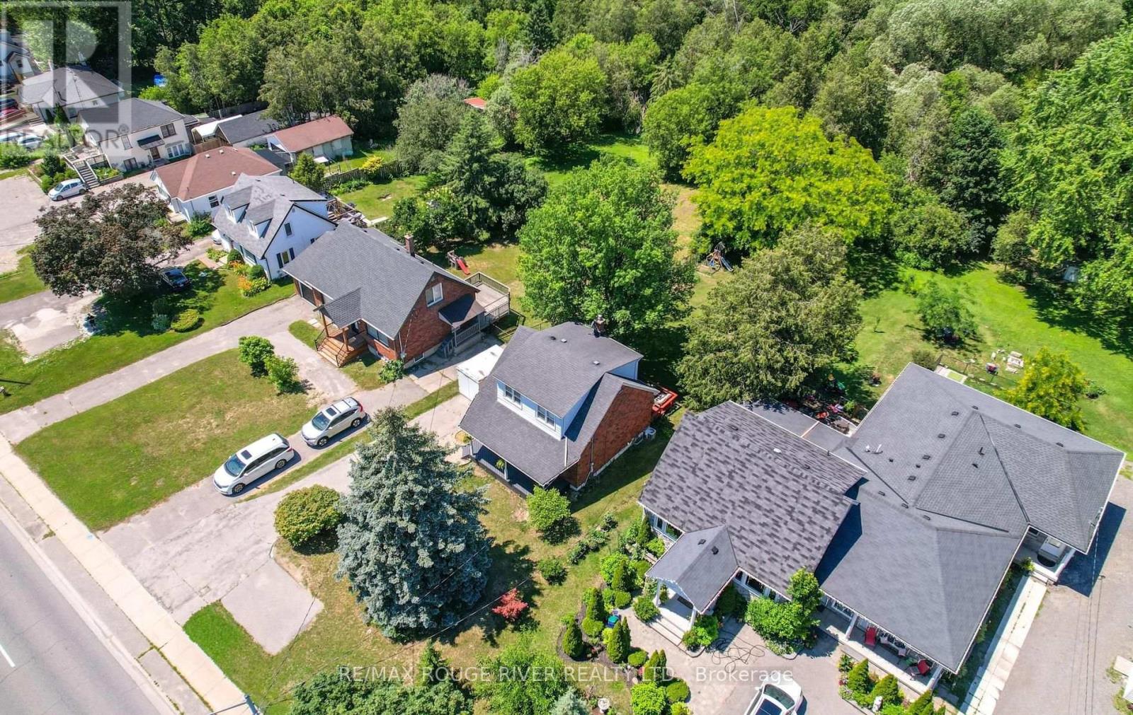 1576 HIGHWAY 2 ROAD - 44