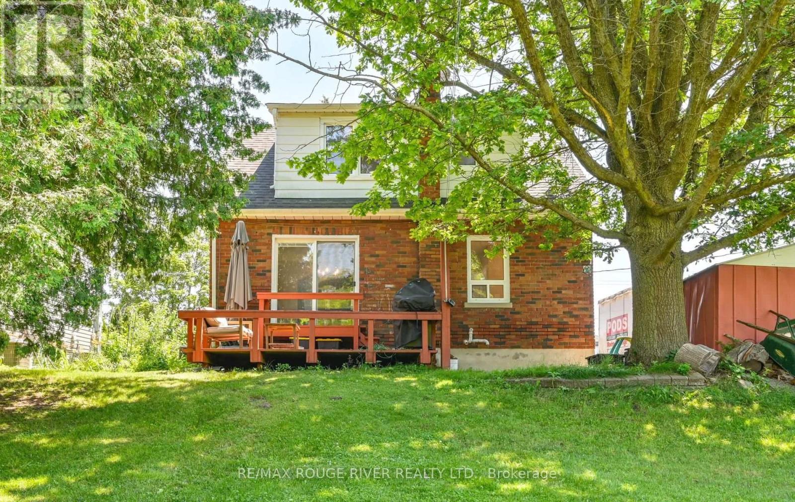 1576 HIGHWAY 2 ROAD - 39