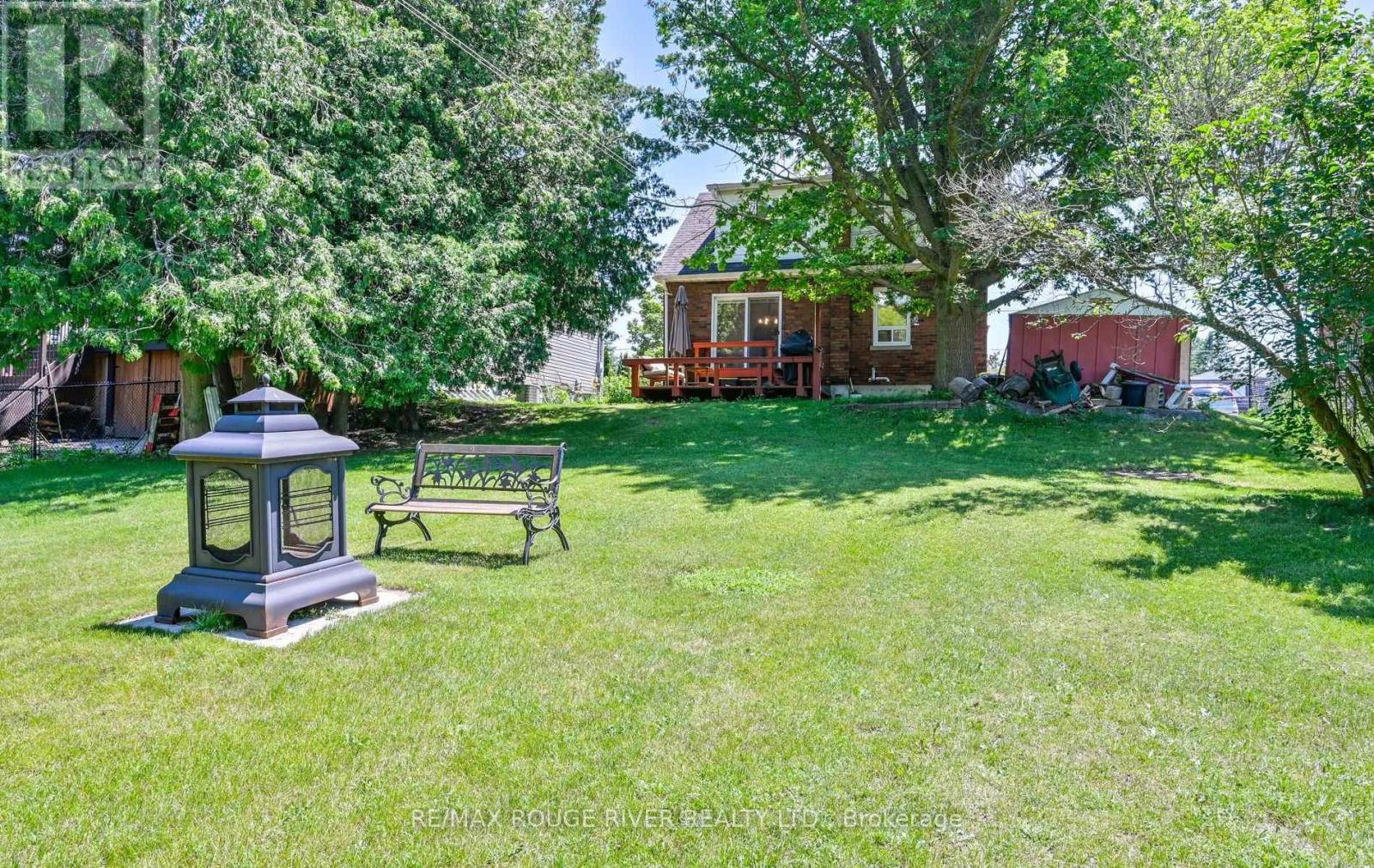 1576 HIGHWAY 2 ROAD - 40