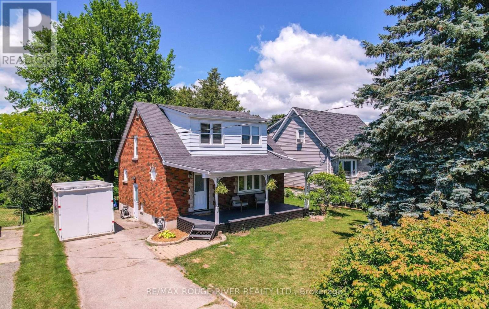 1576 HIGHWAY 2 ROAD - 42