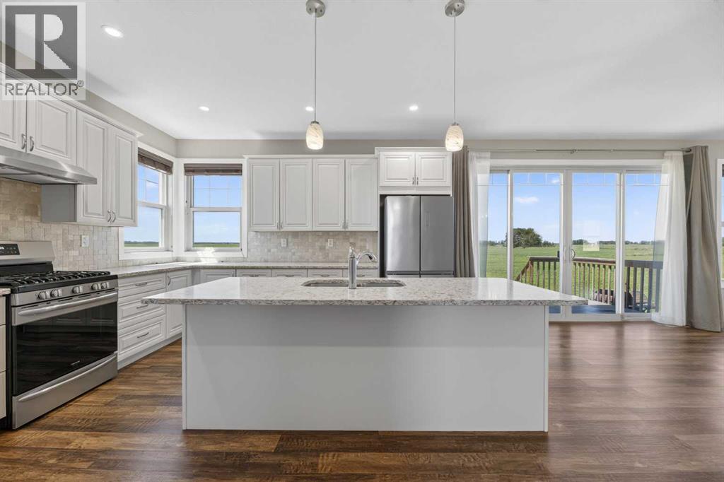 31340 Range Road 270 — photo 11