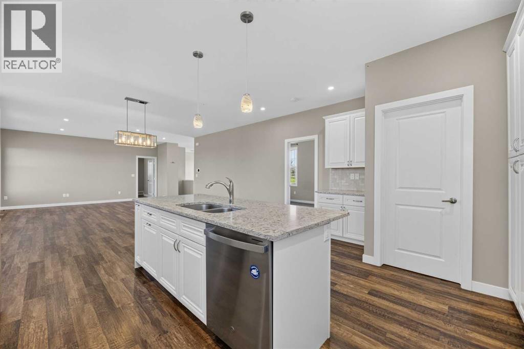 31340 Range Road 270 — photo 12