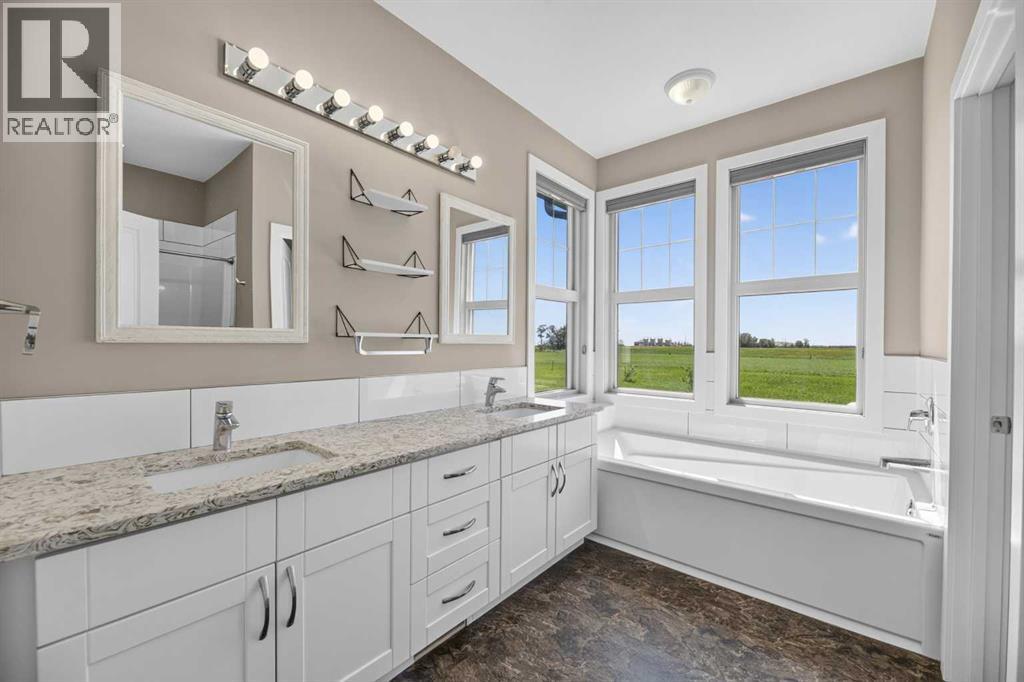 31340 Range Road 270 — photo 17